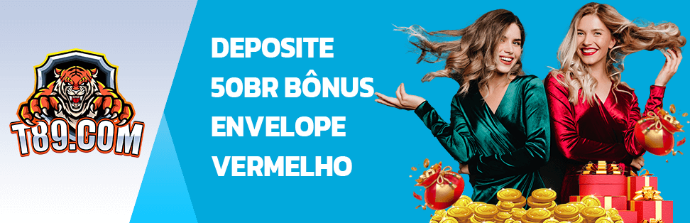 mega sena apostas simulação online